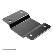 Load image into Gallery viewer, Belltech Belltech LOWERING KIT WITH SP SHOCKS BEL621SP