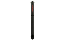 Load image into Gallery viewer, Belltech Belltech ND2 OEM Shock BELND10309P
