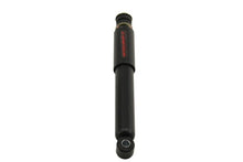 Load image into Gallery viewer, Belltech Belltech ND2 OEM Shock BELND10612F