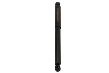 Load image into Gallery viewer, Belltech Belltech ND2 OEM Shock BELND2210HH