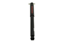 Load image into Gallery viewer, Belltech Belltech ND2 OEM Shock BELND2212IF