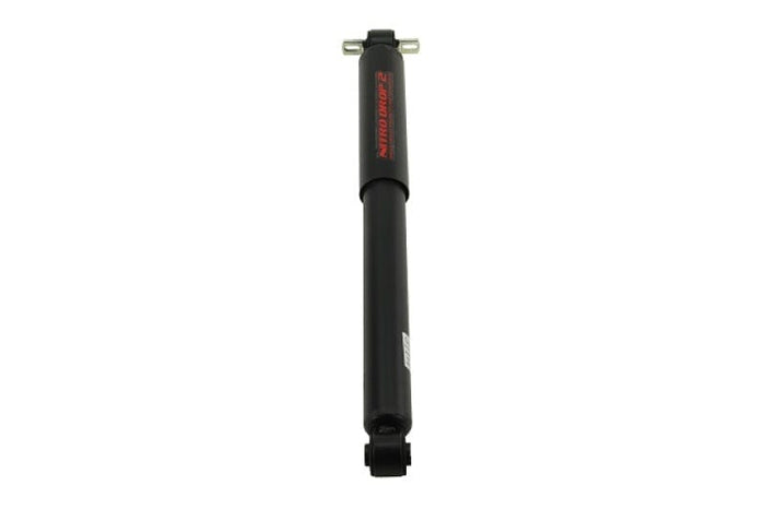 Belltech Belltech ND2 OEM Shock BELND2212IF