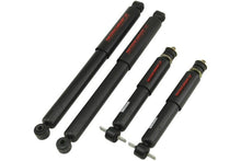 Load image into Gallery viewer, Belltech Belltech ND2 OEM Shock Set BELOE9142