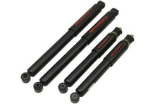 Load image into Gallery viewer, Belltech Belltech ND2 OEM Shock Set BELOE9153