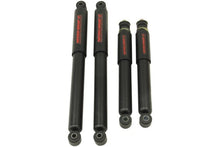 Load image into Gallery viewer, Belltech Belltech ND2 OEM Shock Set BELOE9193