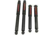 Load image into Gallery viewer, Belltech Belltech ND2 OEM Shock Set BELOE9208