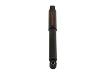Load image into Gallery viewer, Belltech Belltech SHOCK ABSORBER NITRO DROP 2 BEL8508