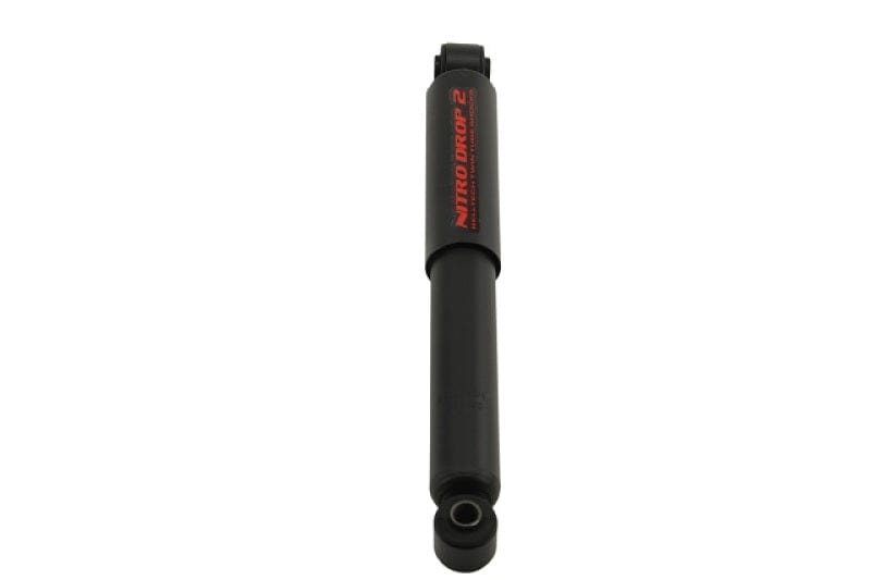 Belltech Belltech SHOCK ABSORBER NITRO DROP 2 BEL8510