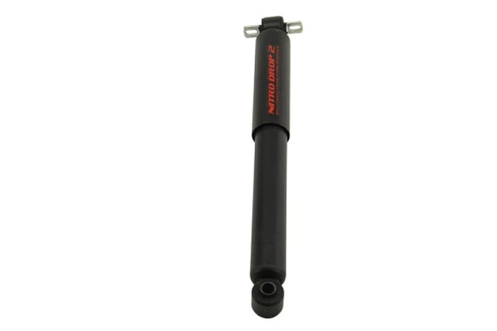 Belltech Belltech SHOCK ABSORBER NITRO DROP 2 BEL8525