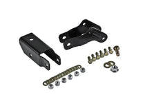 Load image into Gallery viewer, Belltech Belltech SHOCK EXTENSION KIT 97-03 F150 QUAD CAB ONLY BEL6657
