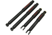 Load image into Gallery viewer, Belltech Belltech SHOCK SET NITRO DROP 2 BEL9113
