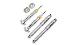 Load image into Gallery viewer, Belltech Belltech SHOCK SET STREET PERFORMANCE BEL9504
