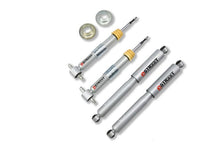 Load image into Gallery viewer, Belltech Belltech SHOCK SET STREET PERFORMANCE BEL9504