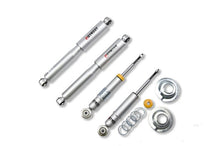Load image into Gallery viewer, Belltech Belltech SHOCK SET STREET PERFORMANCE BEL9509