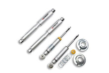 Load image into Gallery viewer, Belltech Belltech SHOCK SET STREET PERFORMANCE BEL9509