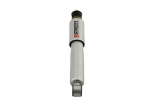 Load image into Gallery viewer, Belltech Belltech Street Performance OEM Shock Absorber BELSP10103E