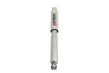 Load image into Gallery viewer, Belltech Belltech Street Performance OEM Shock Absorber BELSP2112HE