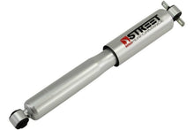 Load image into Gallery viewer, Belltech Belltech Street Performance OEM Shock Absorber BELSP2210IF