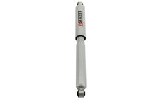 Load image into Gallery viewer, Belltech Belltech Street Performance OEM Shock Absorber BELSP2215FF