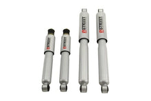 Load image into Gallery viewer, Belltech Belltech Street Performance Shock Set BELOE9631