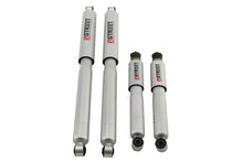 Load image into Gallery viewer, Belltech Belltech Street Performance Shock Set BELOE9646