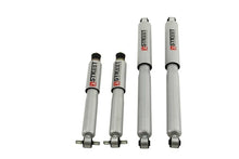 Load image into Gallery viewer, Belltech Belltech Street Performance Shock Set BELOE9666