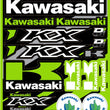 Load image into Gallery viewer, bf30-572a90c20e295.jpg