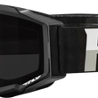 Load image into Gallery viewer, bf35-60e715eaa9f03.png