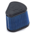 Load image into Gallery viewer, Dinan Air Filter fits 2017-2023 BMW 540i, 540I xDrive / 2018-2019 BMW 640I xDrive Gran Turismo / 2016-2022 BMW 740i, 740I xDrive / 2020-2026 BMW 840i, 840I Gran Coupe, 840I xDrive