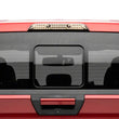 Load image into Gallery viewer, Photo - Close Up