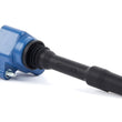 Load image into Gallery viewer, Dinan B-Series Style (B36/B38/B46/B48/B58/S58) Ignition Coil - Blue fits 2007-2026 BMW / Mini / Toyota