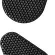 Load image into Gallery viewer, bf9e-5f907e69c04e2.jpg