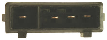 Load image into Gallery viewer, NGK Volkswagen Passat 1995 Direct Fit Oxygen Sensor