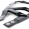 Load image into Gallery viewer, Dinan Gloss Carbon Fiber Strut Tower Brace - Front fits 2023-2026 BMW M2 / BMW M2/M3/M4 / 2021-2026 BMW M3 / 2021-2026 BMW M4