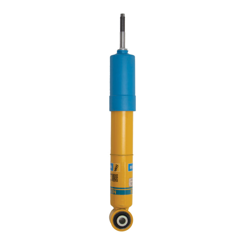 Bilstein 4600 Front Shock fits 2022-2025 Nissan Frontier