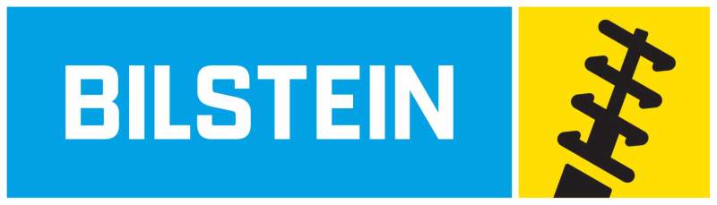 Bilstein Bilstein 5160 Series Ford F-250/F-350 Super Duty 2004-1999,  Shock Absorber(Rear Lift 3-5in ) BIL25-311822