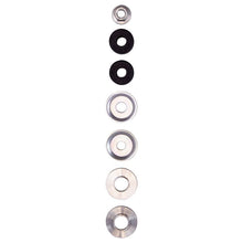 Load image into Gallery viewer, Bilstein Bilstein B1 Suspension Hardware Kit Components BILB4-KT1-Z441A00