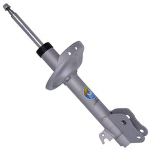 Load image into Gallery viewer, Bilstein Bilstein Subaru Forester 2013-2009 B8 TerraSport Front Right Strut Assembly BIL22-320247
