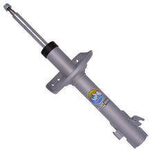 Load image into Gallery viewer, Bilstein Bilstein Subaru Forester 2013-2009 B8 TerraSport Front Right Strut Assembly BIL22-320247
