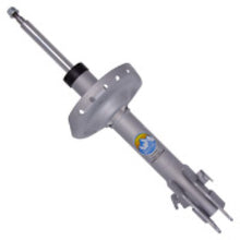 Load image into Gallery viewer, Bilstein Bilstein Subaru Forester 2013-2009 B8 TerraSport Front Right Strut Assembly BIL22-320247