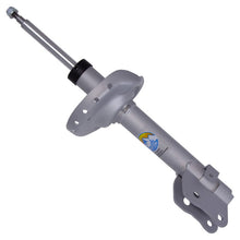 Load image into Gallery viewer, Bilstein Bilstein Subaru Forester 2013-2009 B8 TerraSport Front Right Strut Assembly BIL22-320247