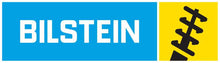 Load image into Gallery viewer, Bilstein Bilstein Subaru Forester 2013-2009 B8 TerraSport Front Right Strut Assembly BIL22-320247