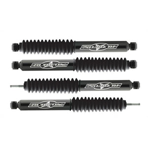 black-twin-tube-kit.jpg