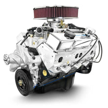 Load image into Gallery viewer, BluePrint Engines SBC 383 Crate Engine w/ EFI - Dressed BP38318MPFID FMKG_BP38318MPFID