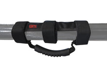 Load image into Gallery viewer, Body Armor 4x4 Body Armor 4x4 2in-3in Roll Bar Grab Handle Pair BOD5142