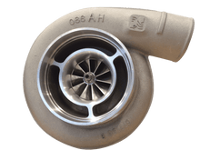 Load image into Gallery viewer, BorgWarner BorgWarner Turbocharger SX S400SX T6 S475 A/R 1.10 75mm Inducer BWA176806