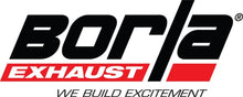 Load image into Gallery viewer, Borla Borla 06-14 Mazda MX-5 Miata 2.0L RWD Twin-Tip Cat Back Exhaust BOR140169