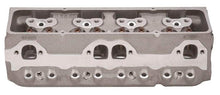 Load image into Gallery viewer, Brodix SBC Track1 Spec Cylinder Heads Bare BJBD_SP STS T1 STD 227 SSPE