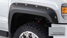 Load image into Gallery viewer, Bushwacker Bushwacker M1 FF Pocket Style 4 Piece Color BUS40974-54