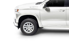 Load image into Gallery viewer, Bushwacker Bushwacker Y2 FF OE Style 4 Piece Color BUS40930-14